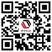 河南济睿学校微信公众号