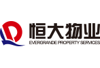 浩文家居设计培训