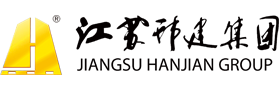 河南济睿职业技能培训学校